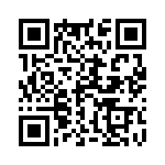 1-1971895-4 QRCode