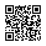 1-1971906-7 QRCode