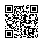 1-1971921-5 QRCode