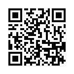 1-1971923-9 QRCode