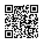 1-1977120-5 QRCode