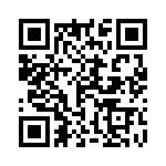 1-1977177-1 QRCode