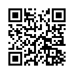 1-1977177-7 QRCode