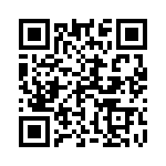 1-1977223-9 QRCode
