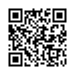 1-1977477-1 QRCode
