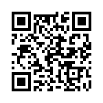 1-1977477-5 QRCode