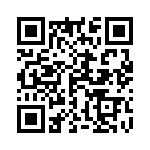 1-1981983-1 QRCode