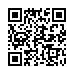 1-1985091-0 QRCode