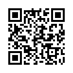 1-1985091-1 QRCode