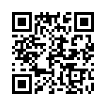 1-1985093-0 QRCode