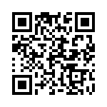 1-1985095-2 QRCode