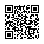 1-1985204-1 QRCode