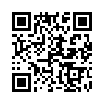 1-1985799-0 QRCode