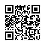1-1985950-0 QRCode