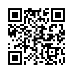 1-1986017-6 QRCode