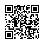 1-1986158-2 QRCode