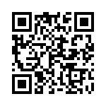 1-1986160-3 QRCode