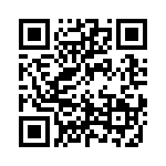 1-1986160-5 QRCode