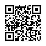 1-1986220-7 QRCode