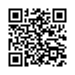 1-1986370-0 QRCode