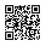 1-1986370-1 QRCode