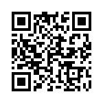 1-1986370-3 QRCode