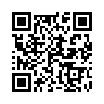 1-1986371-5 QRCode