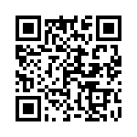 1-1986374-1 QRCode