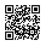 1-1986374-6 QRCode