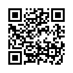 1-1986391-5 QRCode