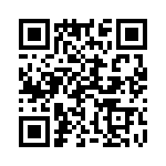 1-1986644-0 QRCode
