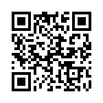 1-1986692-3 QRCode