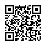 1-1986692-7 QRCode