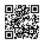 1-1986692-9 QRCode