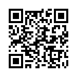 1-1986693-5 QRCode