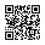 1-1986693-8 QRCode