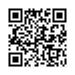 1-1986711-0 QRCode