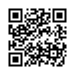 1-1986711-1 QRCode