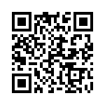 1-1986711-3 QRCode