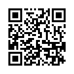 1-1986711-5 QRCode