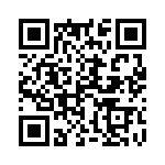 1-1986711-7 QRCode