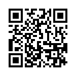 1-1986711-9 QRCode