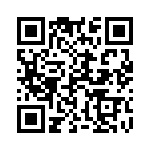 1-1986712-2 QRCode