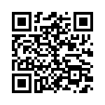 1-1986712-5 QRCode