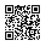 1-1986712-6 QRCode