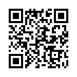 1-1986713-0 QRCode