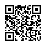 1-1986713-2 QRCode