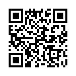 1-1986720-0 QRCode