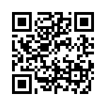 1-1986722-0 QRCode