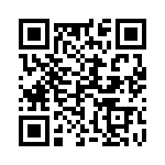 1-1986722-5 QRCode